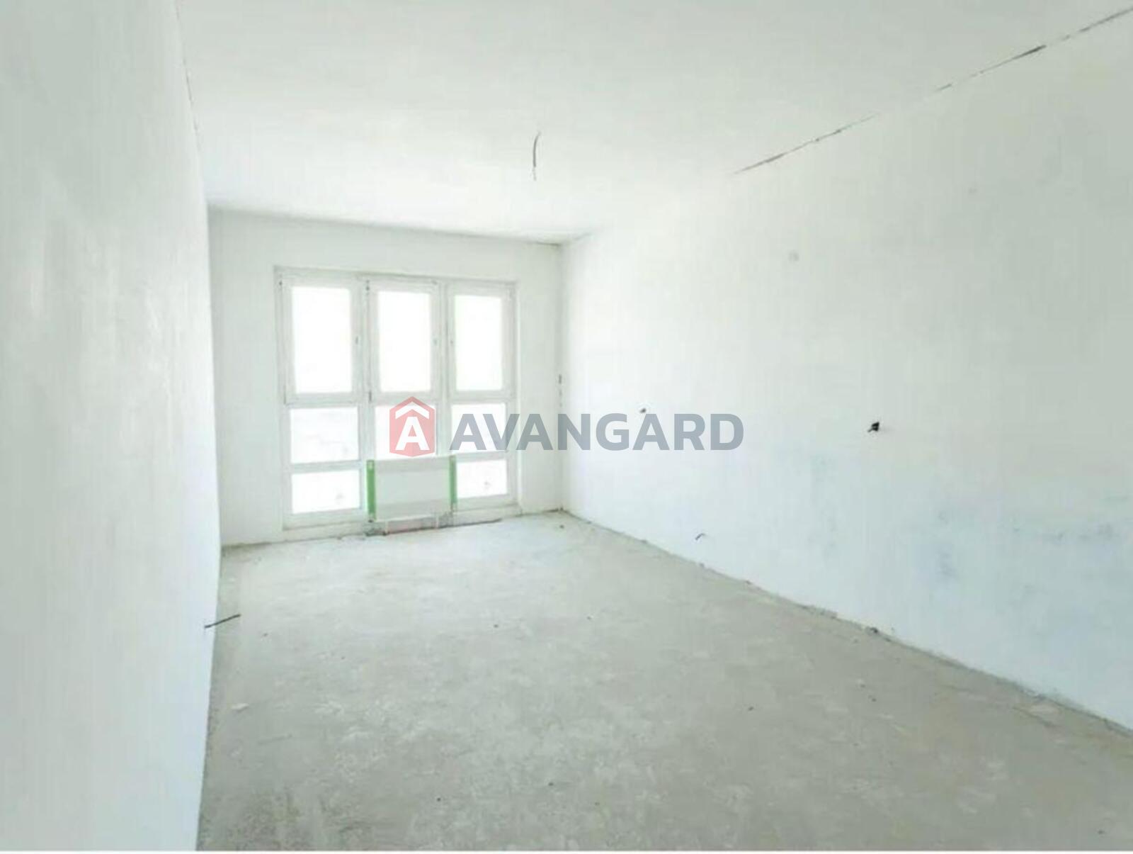 1 ��. ��������, 36/-/9 ��. �., 8/25 ������ ���� 6