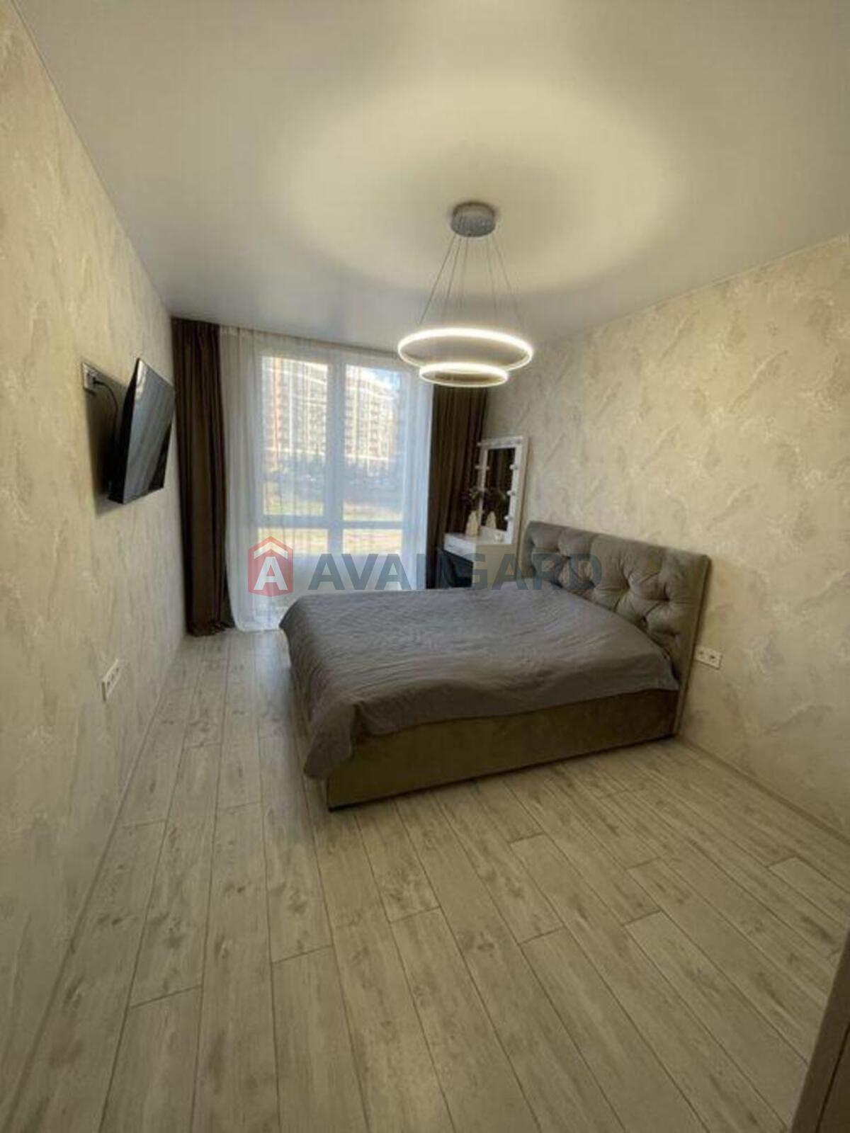 1 ��. ��������, 41/-/15 ��. �., 1/9 ������ ���� 1