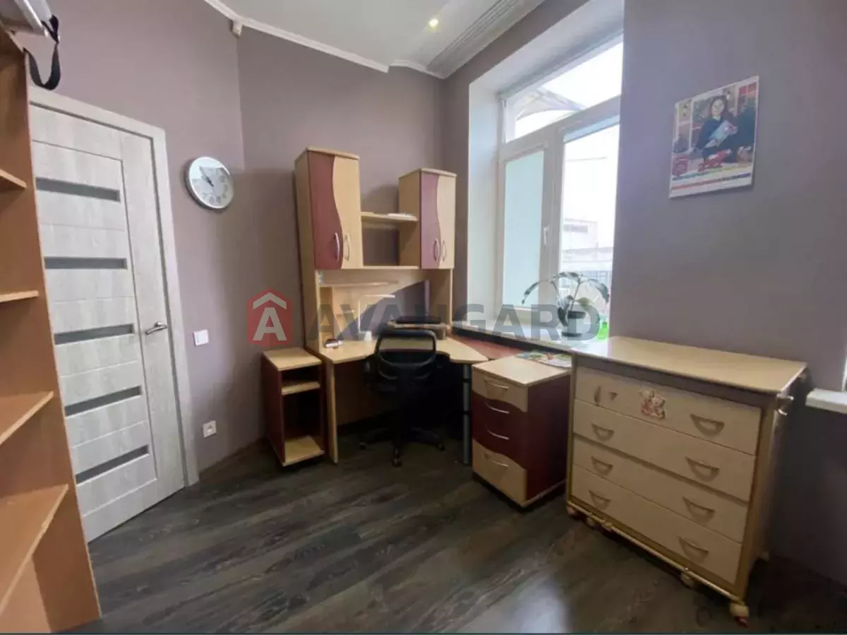 3 комн. квартира, 95/50/23 кв. м., 4/4 этаж фото 17 3 комн. квартира, 95/50/23 кв. м., 4/4 этаж фото 17