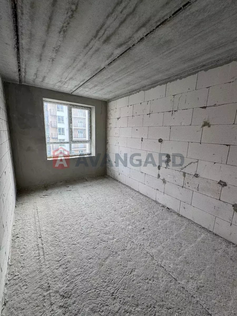 3 ��. ��������, 69/-/21 ��. �., 8/10 ������ ���� 6