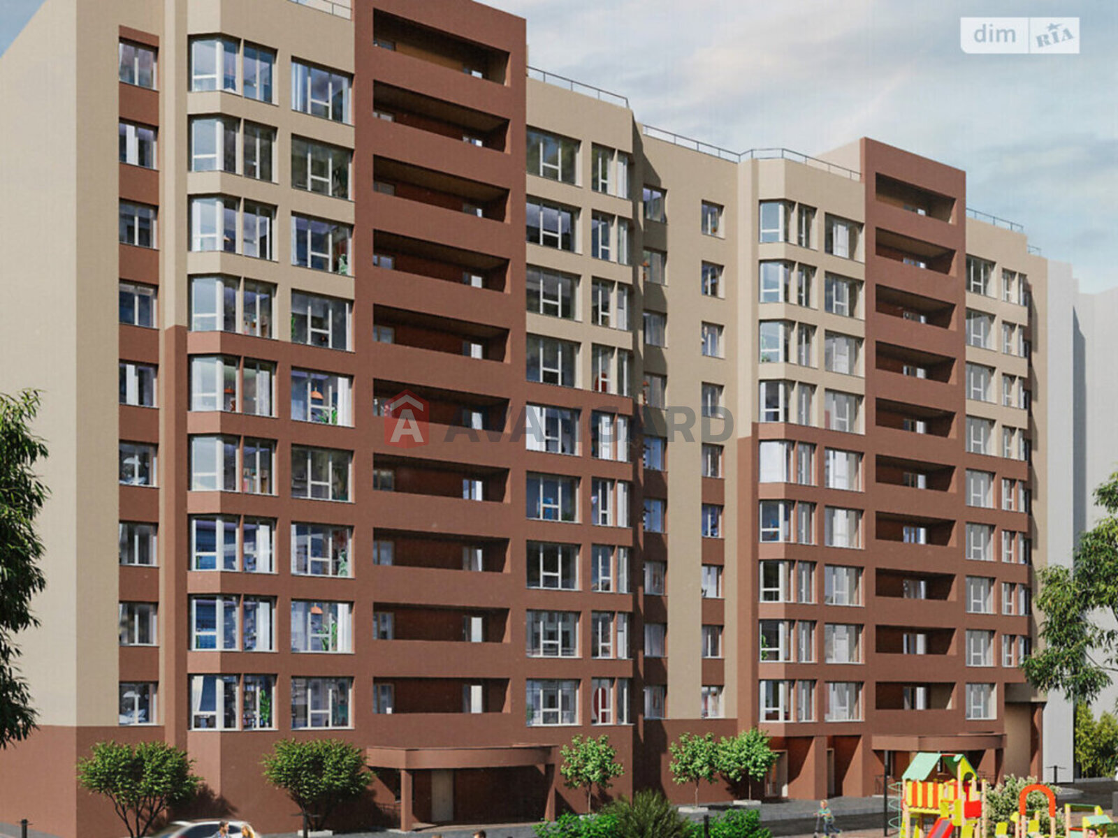 2 ��. ��������, 66/-/- ��. �., 5/10 ������ ���� 3