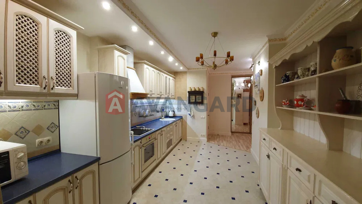 2 ����. ��������, 85/-/13 ��. �., 8/25 ���� ���� 2