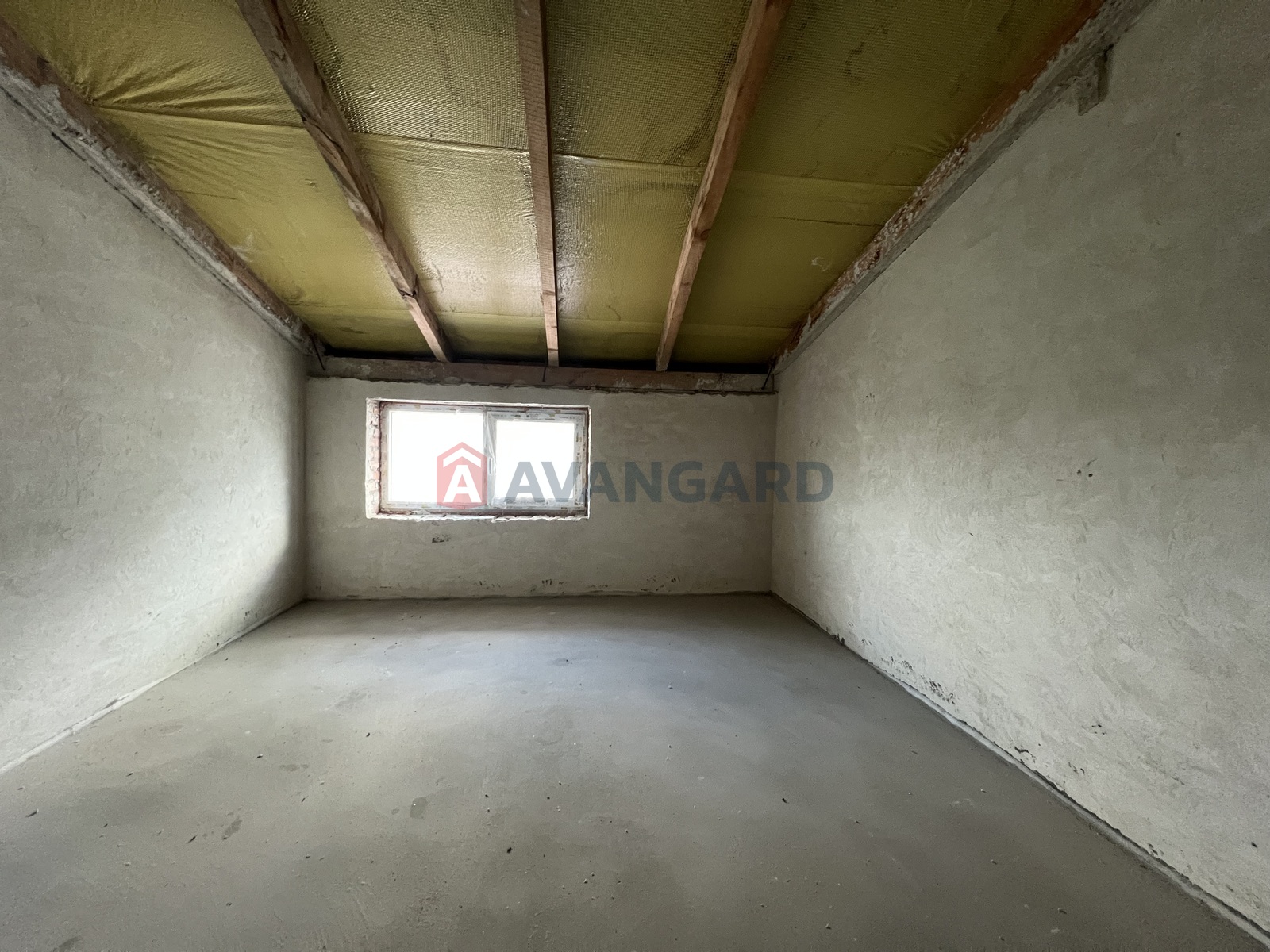 3 ��. ��������, 109/64/13 ��. �., 7/8 ������ ���� 14