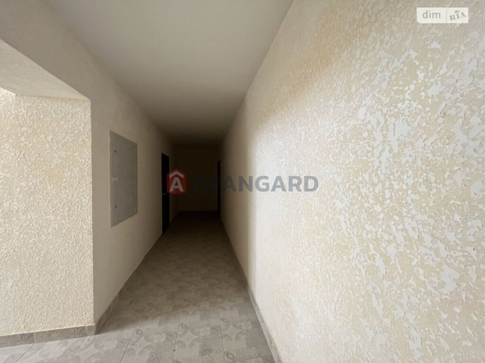 3 ����. ��������, 88/-/- ��. �., 8/10 ���� ���� 9