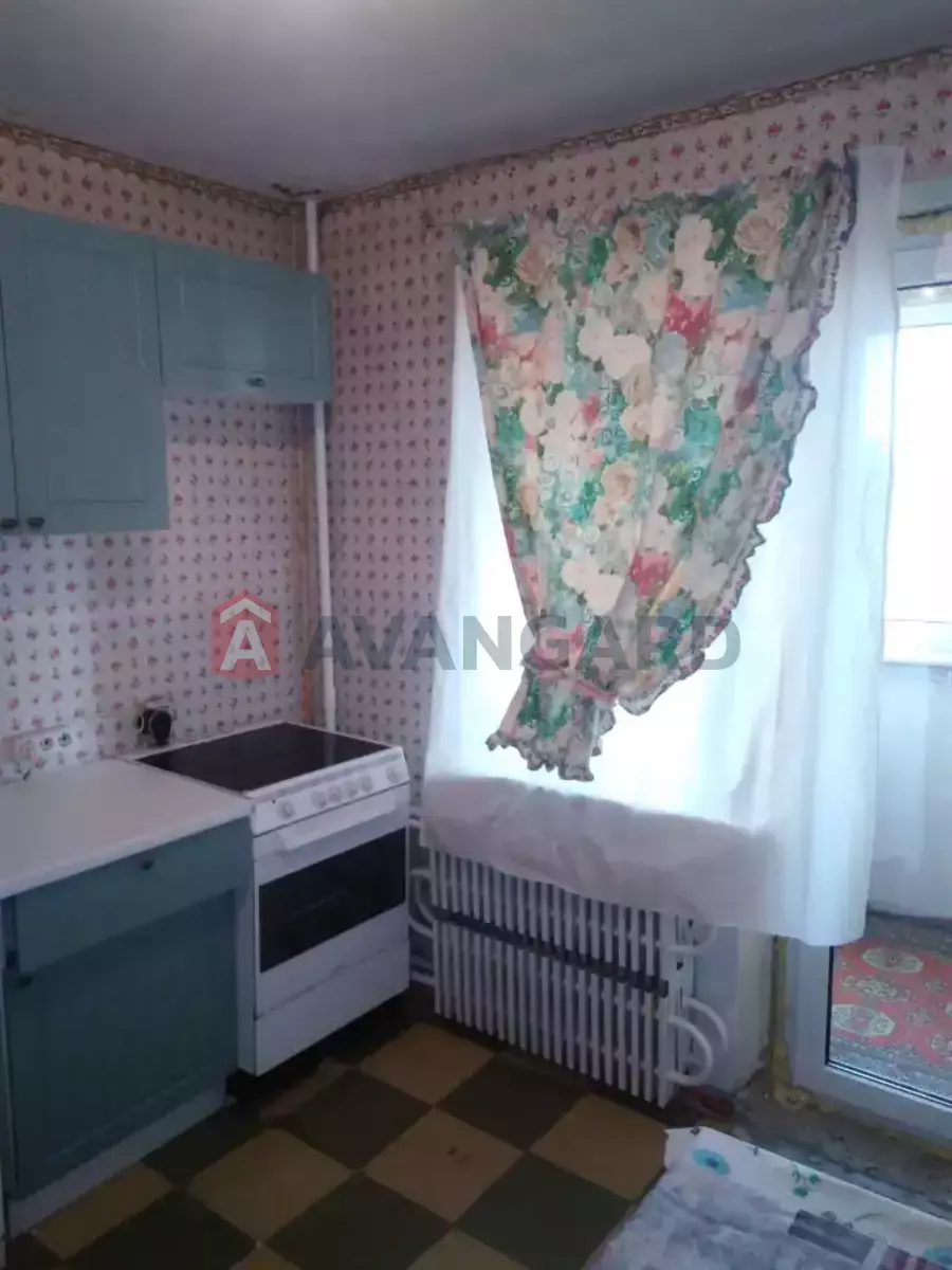 1 . , 35/16/8 . ., 5/16   5