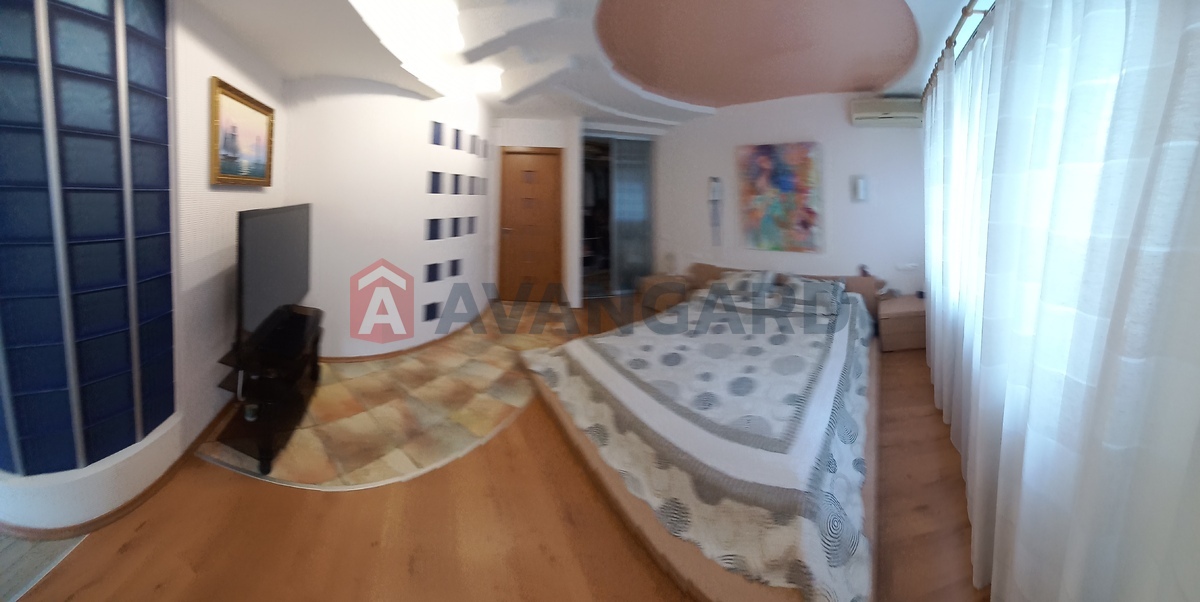 5 . , 150/-/40 . ., 5/10   4