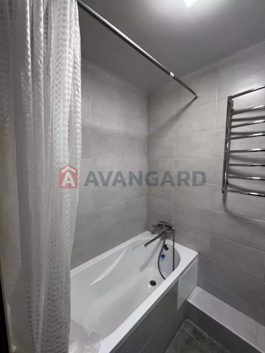 2 комн. квартира, 50/24/9 кв. м., 6/10 этаж фото 3 2 комн. квартира, 50/24/9 кв. м., 6/10 этаж фото 3