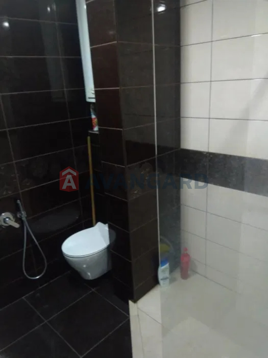 3 ����. ��������, 69/-/13 ��. �., 4/9 ���� ���� 6