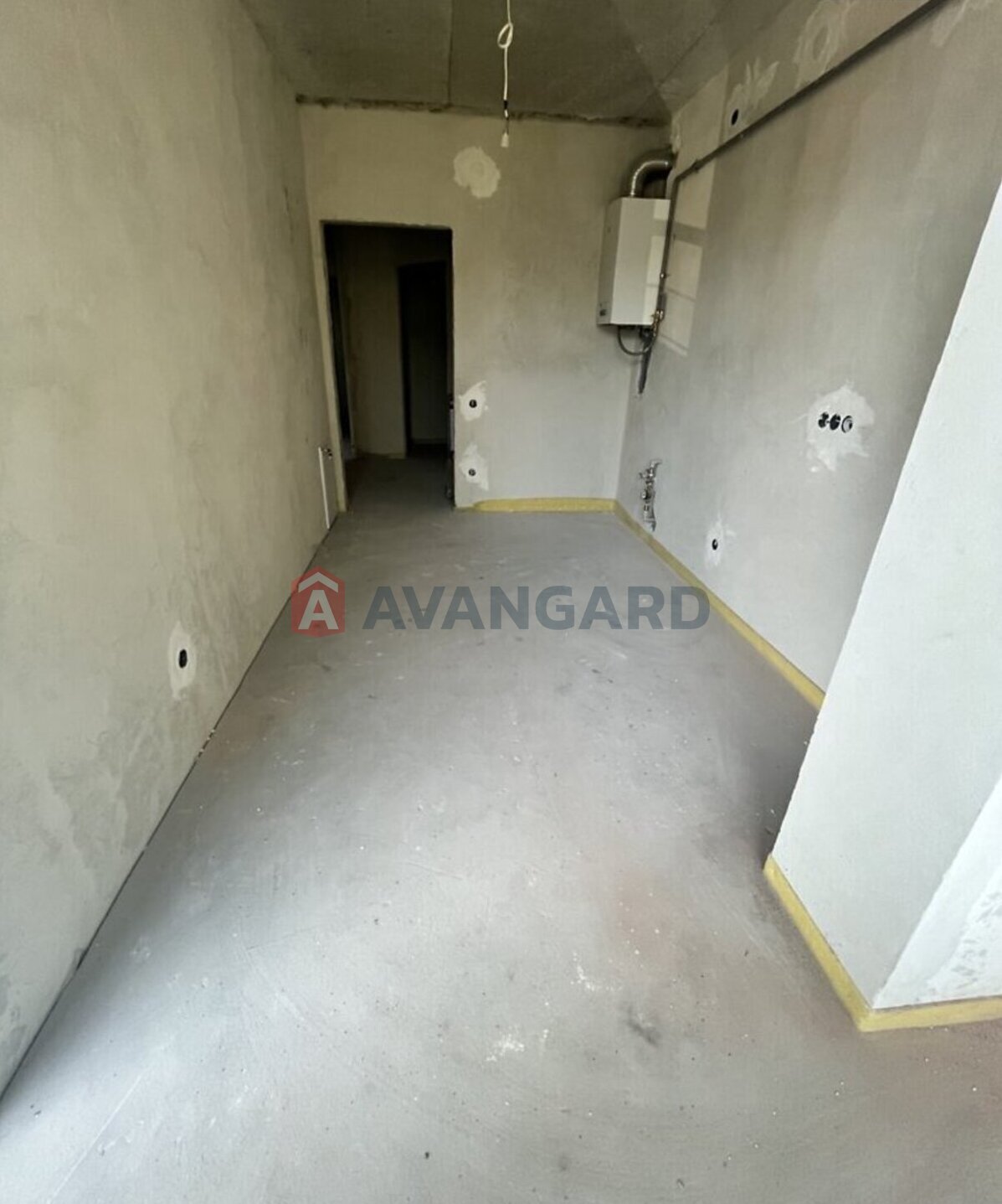 2 ��. ��������, 70/40/12 ��. �., 1/5 ������ ���� 8