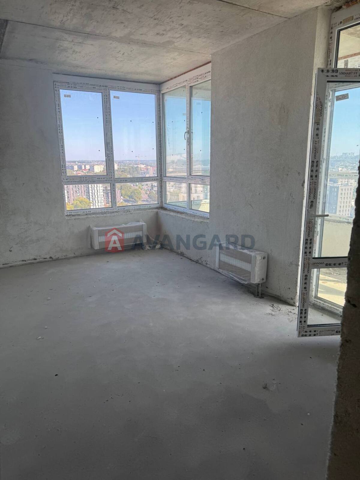 1 . , 41,66/20/15 . ., 18/18   6