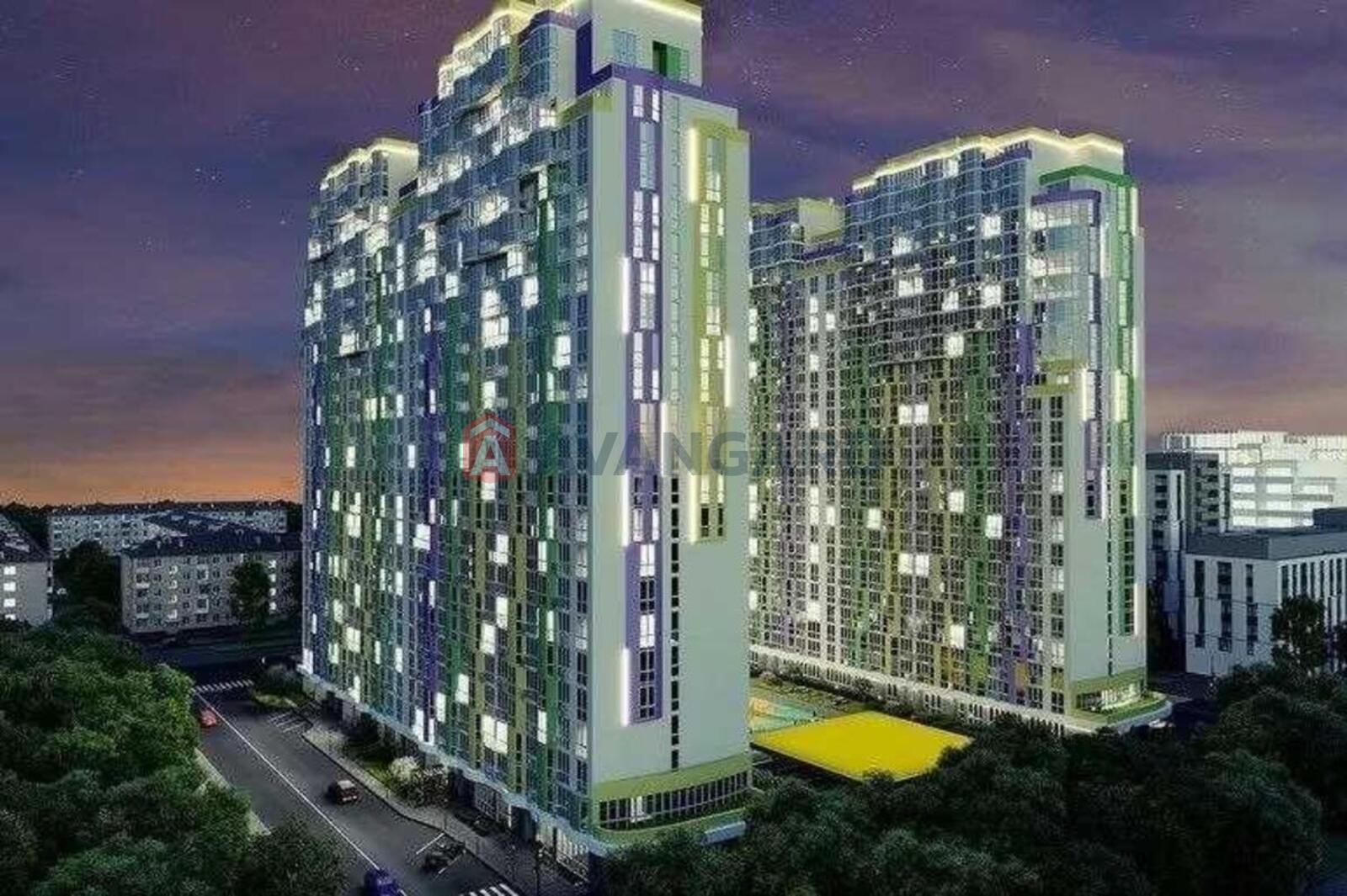 1 ��. ��������, 41/-/14 ��. �., 3/25 ������ ���� 11