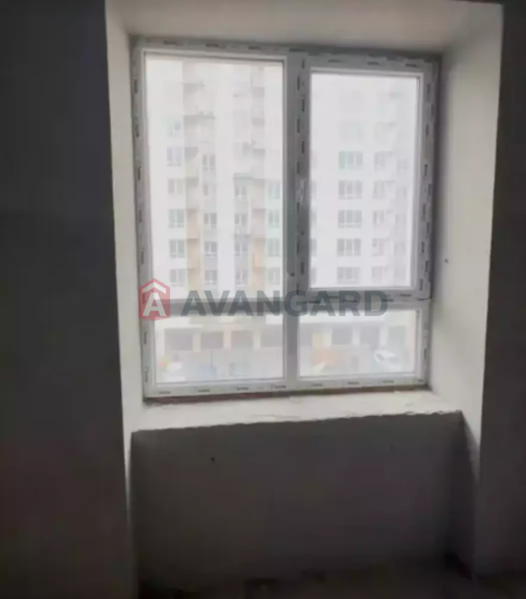 1 . , 46/30/17 . ., 4/10   10