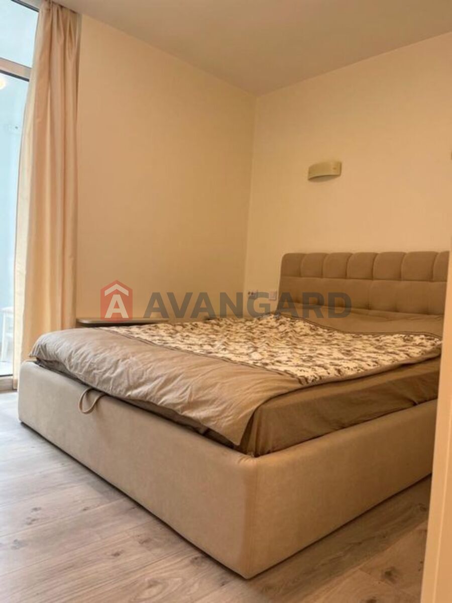 1 ��. ��������, 40/-/15 ��. �., 3/6 ������ ���� 5