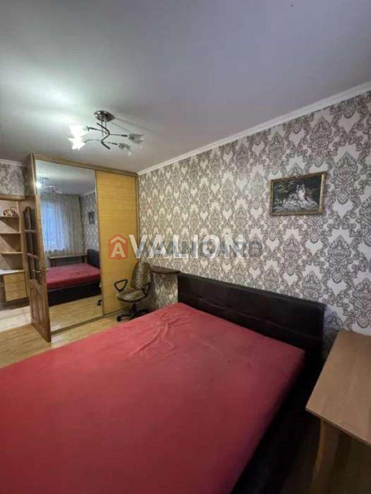 2 ��. ��������, 43/28.1/5.8 ��. �., 1/5 ������ ���� 2