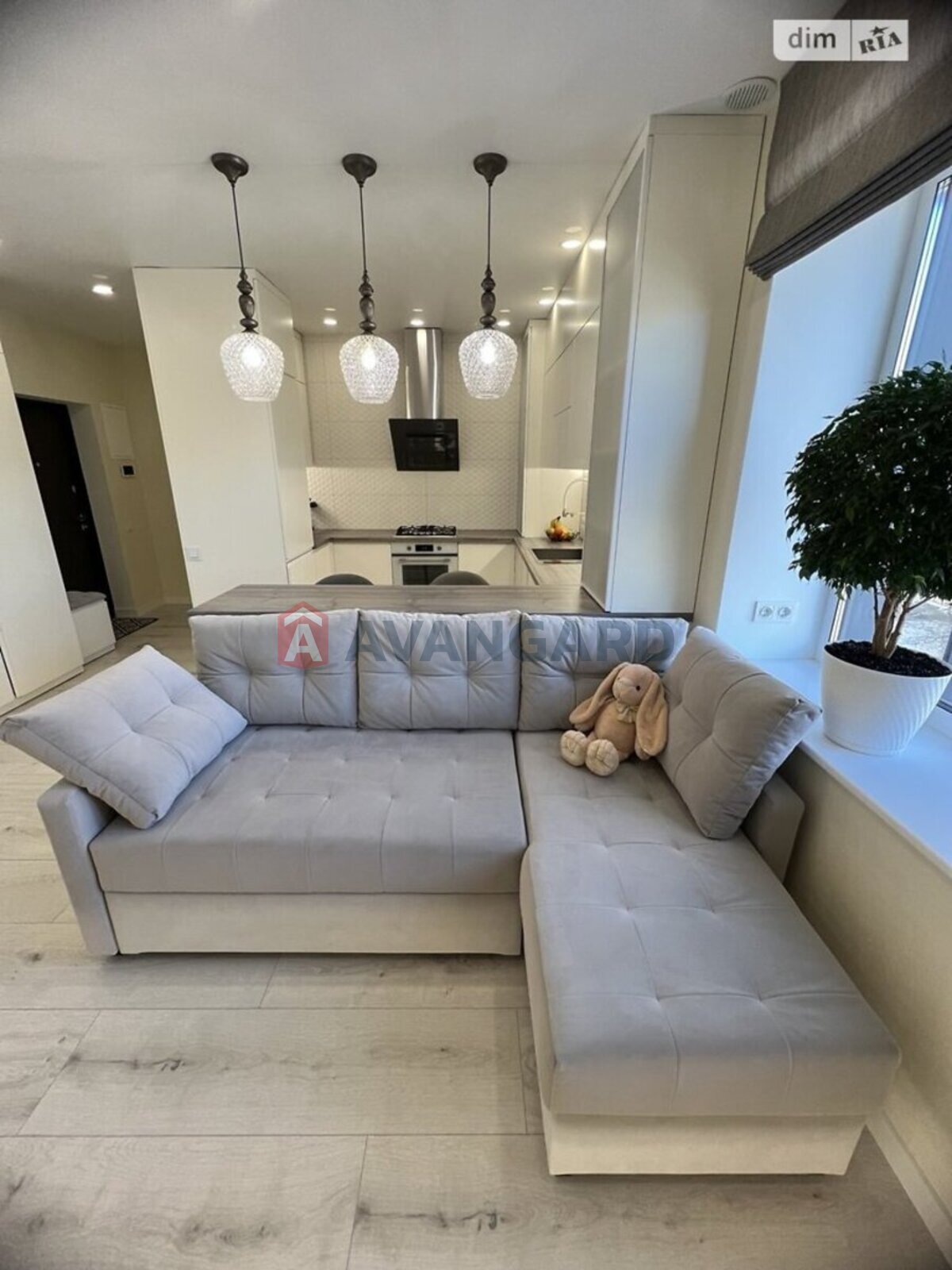 1 . , 42/14/14 . ., 6/8   3