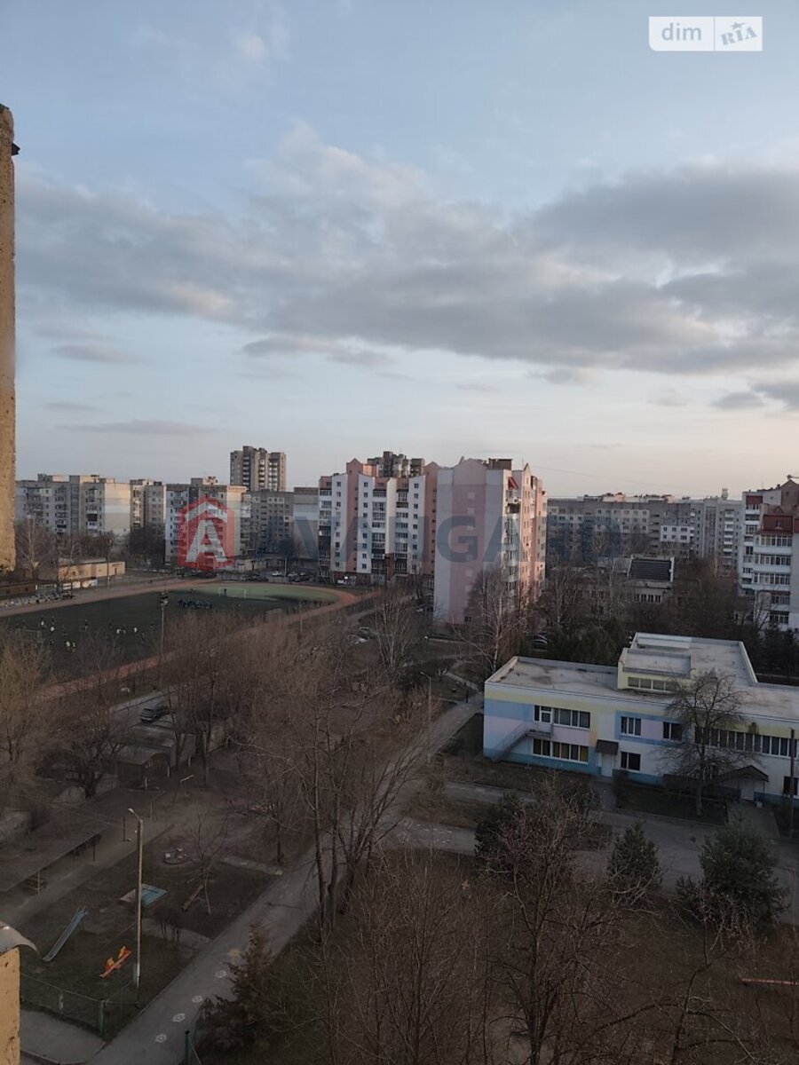 1 ��. ��������, 38/-/7 ��. �., 9/9 ������ ���� 7