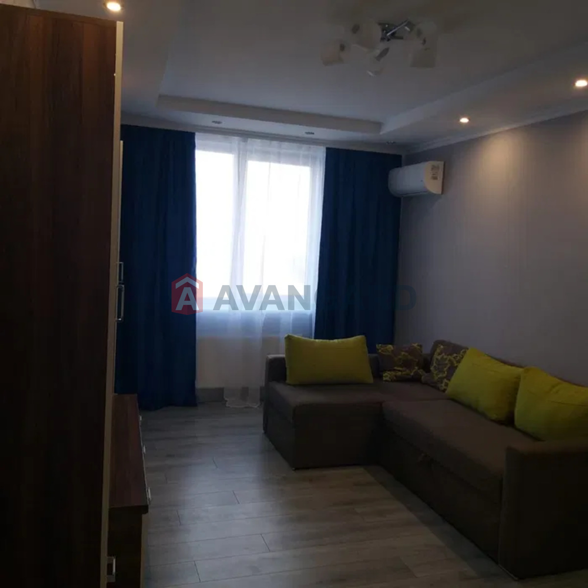 2 . , 59/-/17 . ., 5/10   4