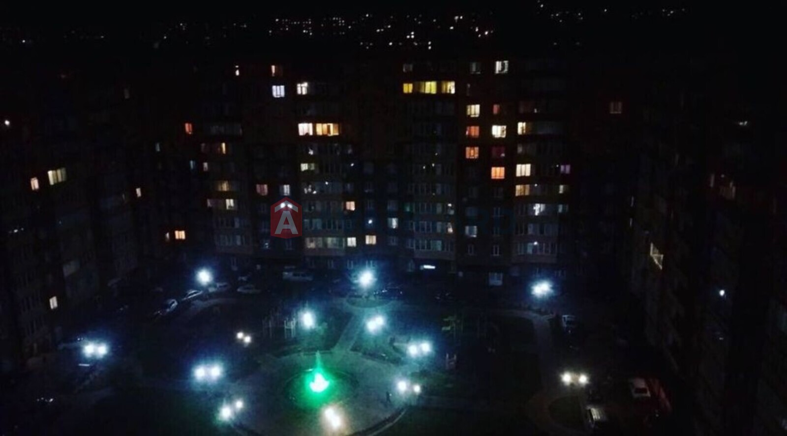 2 . , 87/-/23 . ., 3/11   12