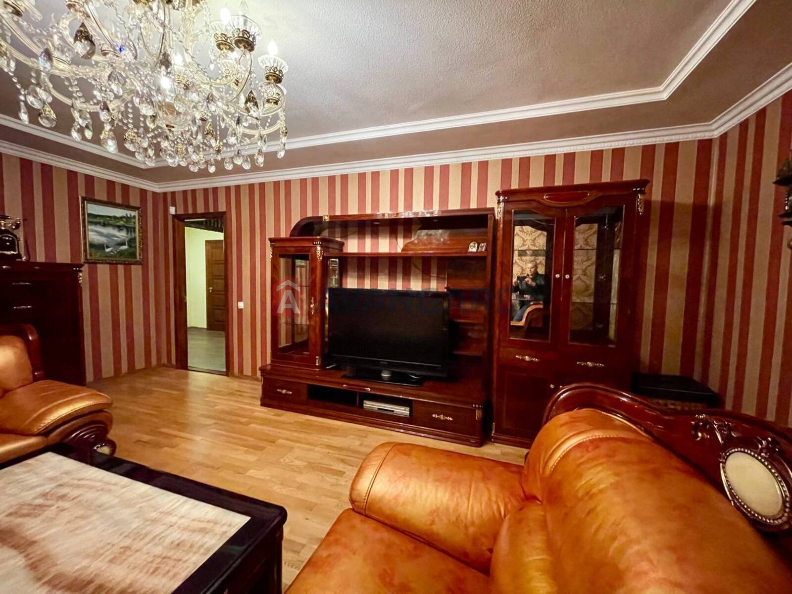 3 . , 123/-/15 . ., 10/11   5