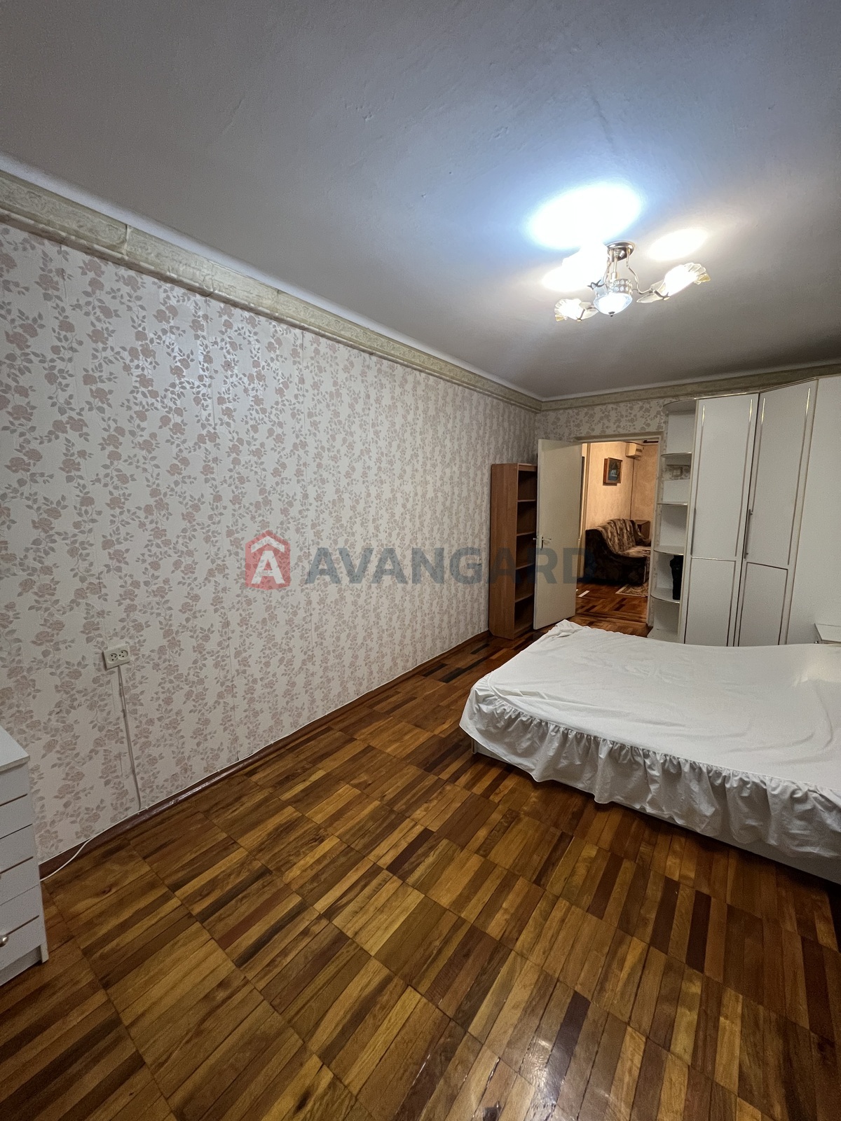 3 ��. ��������, 69/-/9 ��. �., 7/9 ������ ���� 1