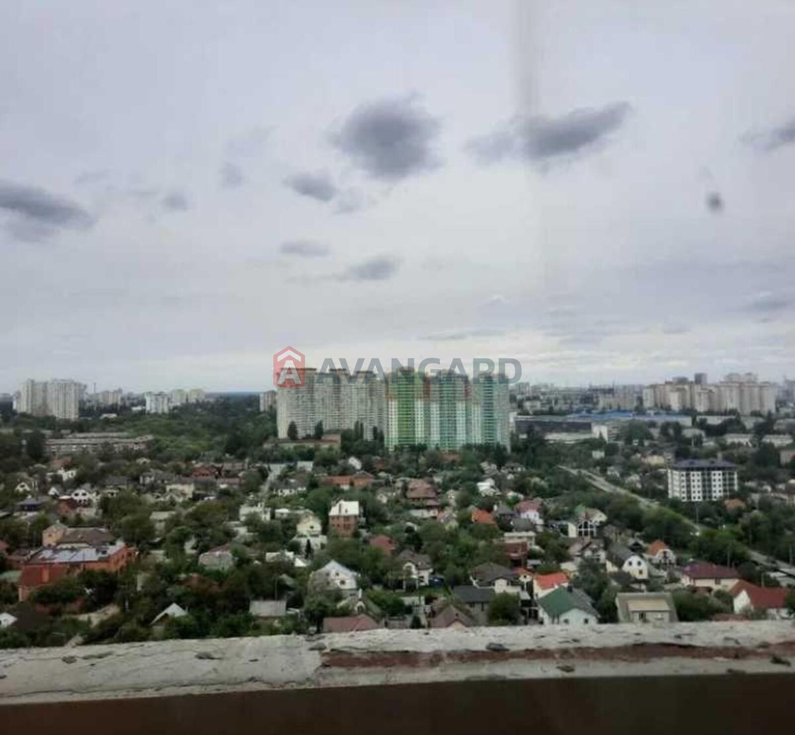 2 ��. ��������, 64/-/13 ��. �., 21/25 ������ ���� 15