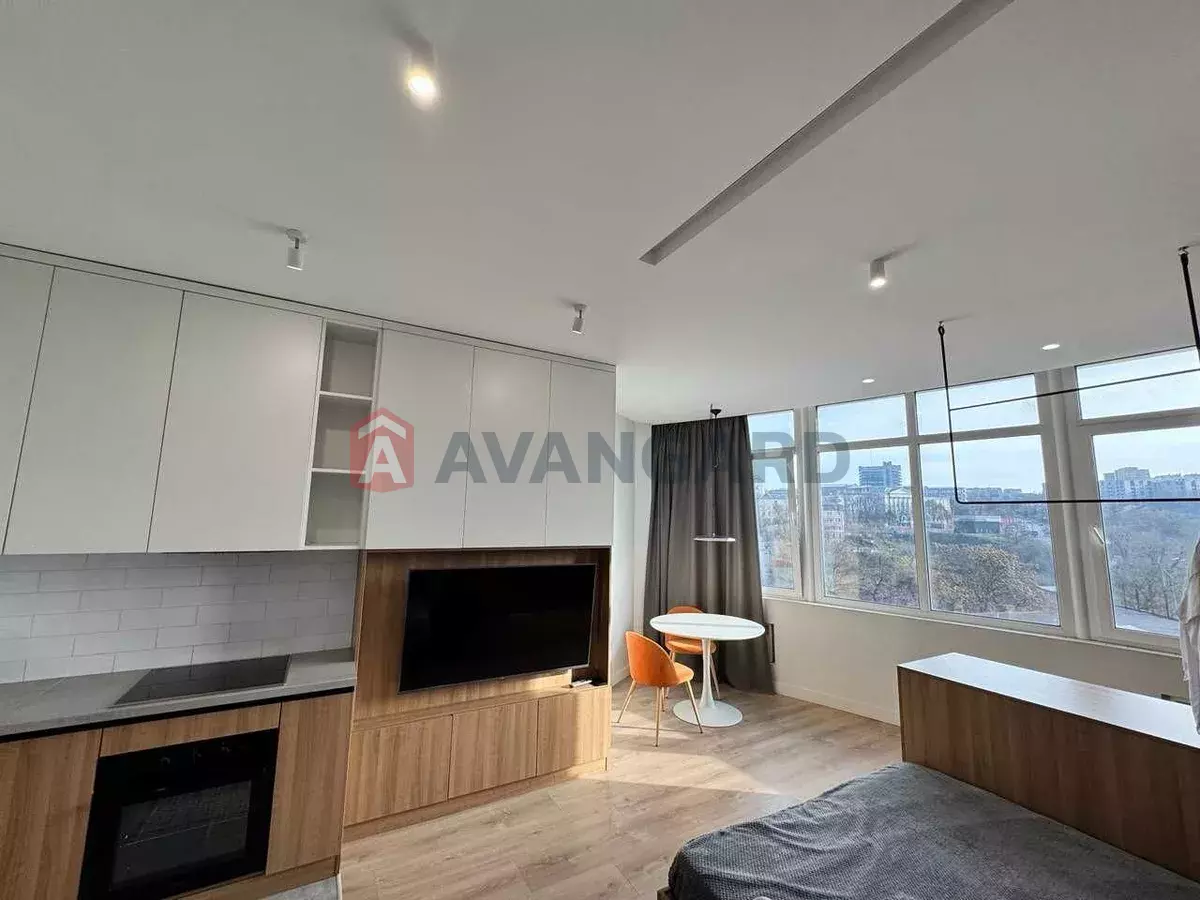 1 . , 37/-/17 . ., 5/21   14