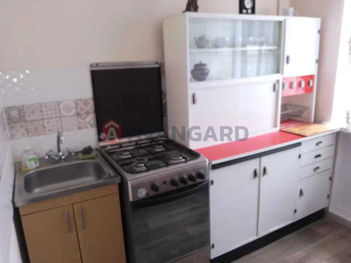 1 комн. квартира, 31/-/6 кв. м., 3/5 этаж фото 3 1 комн. квартира, 31/-/6 кв. м., 3/5 этаж фото 3