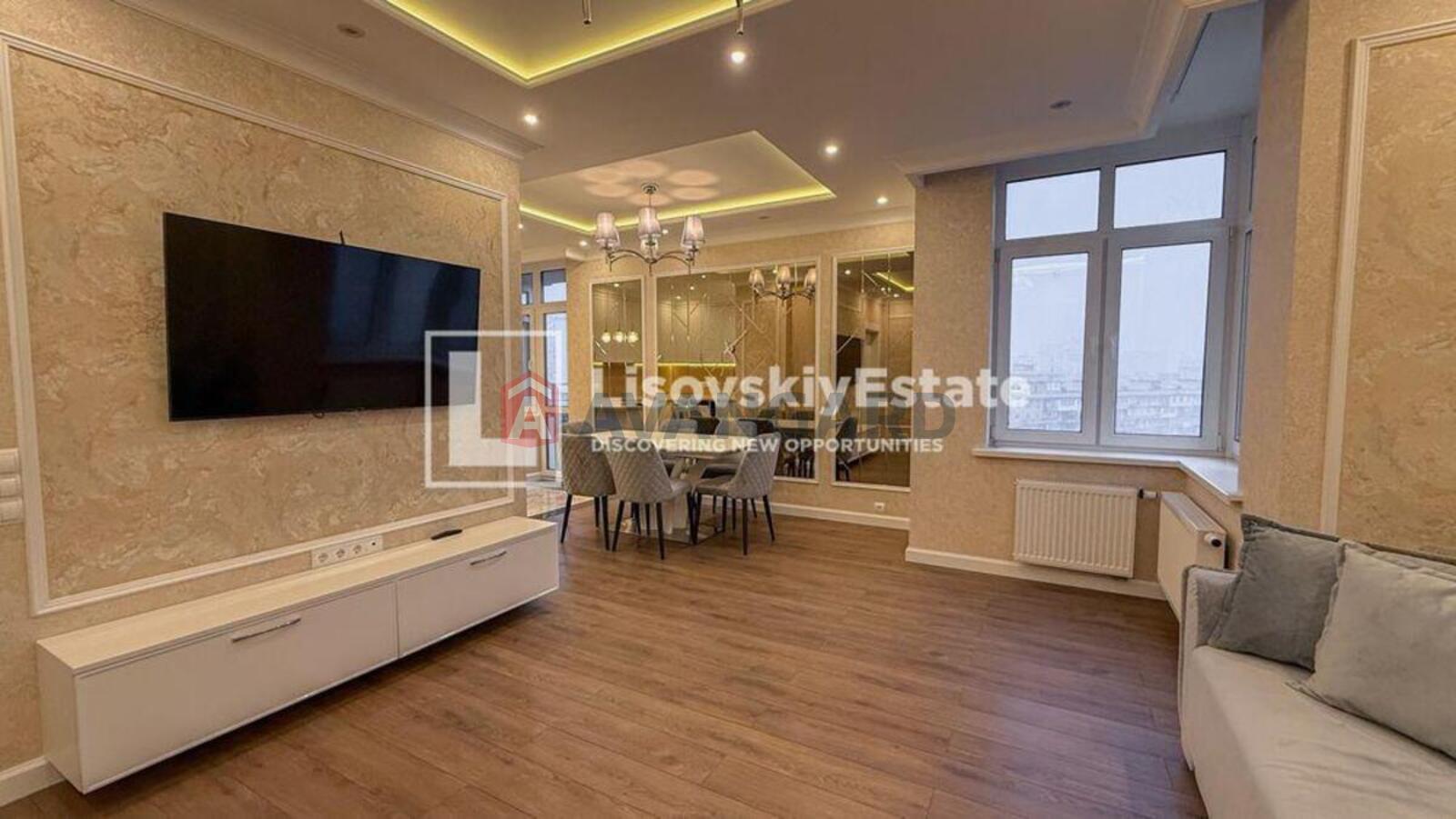 3 ��. ��������, 130/-/20 ��. �., 12/25 ������ ���� 19