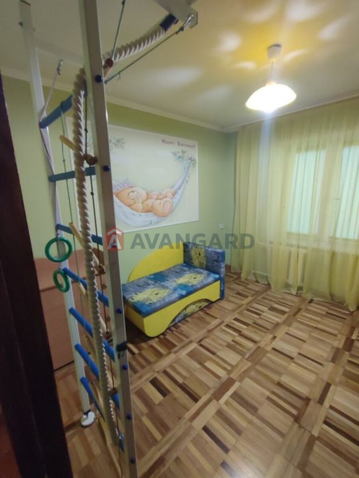 3 . , 68/-/8 . ., 8/9   5