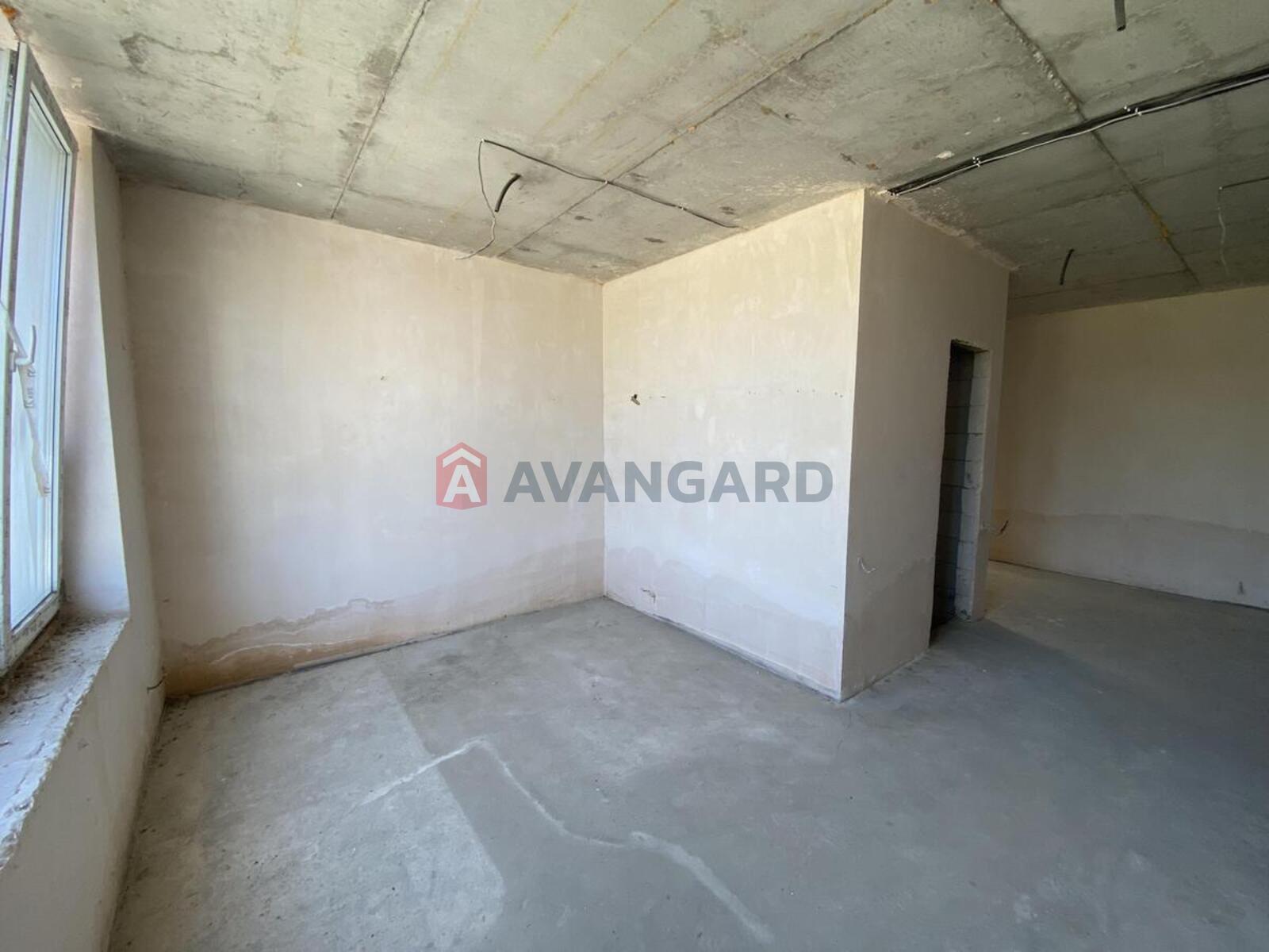 1 ��. ��������, 29/20/6 ��. �., 1/4 ������ ���� 5