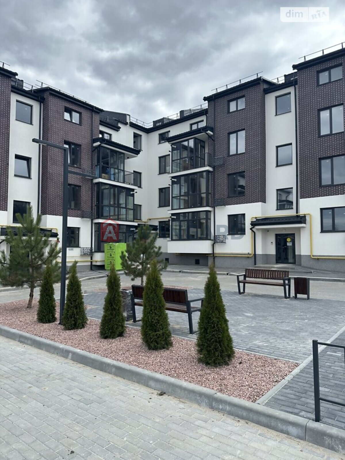 1 ��. ��������, 45/15/16 ��. �., 2/3 ������ ���� 2