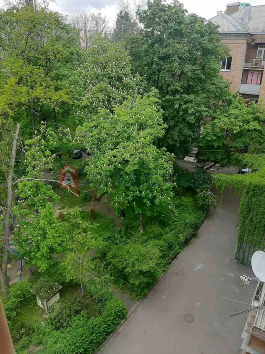 2 . , 54/-/7 . ., 5/5   5