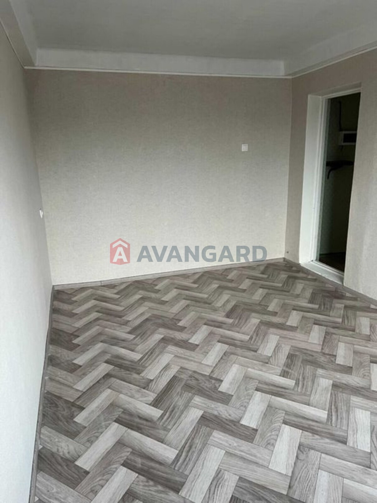 2 ��. ��������, 44/-/6 ��. �., 5/5 ������ ���� 2