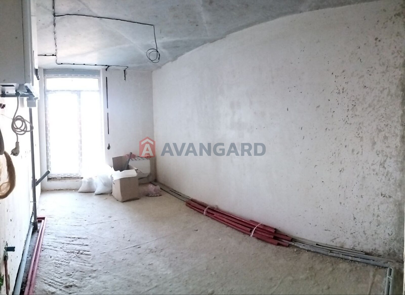 1 ��. ��������, 47/18/16 ��. �., 2/7 ������ ���� 22