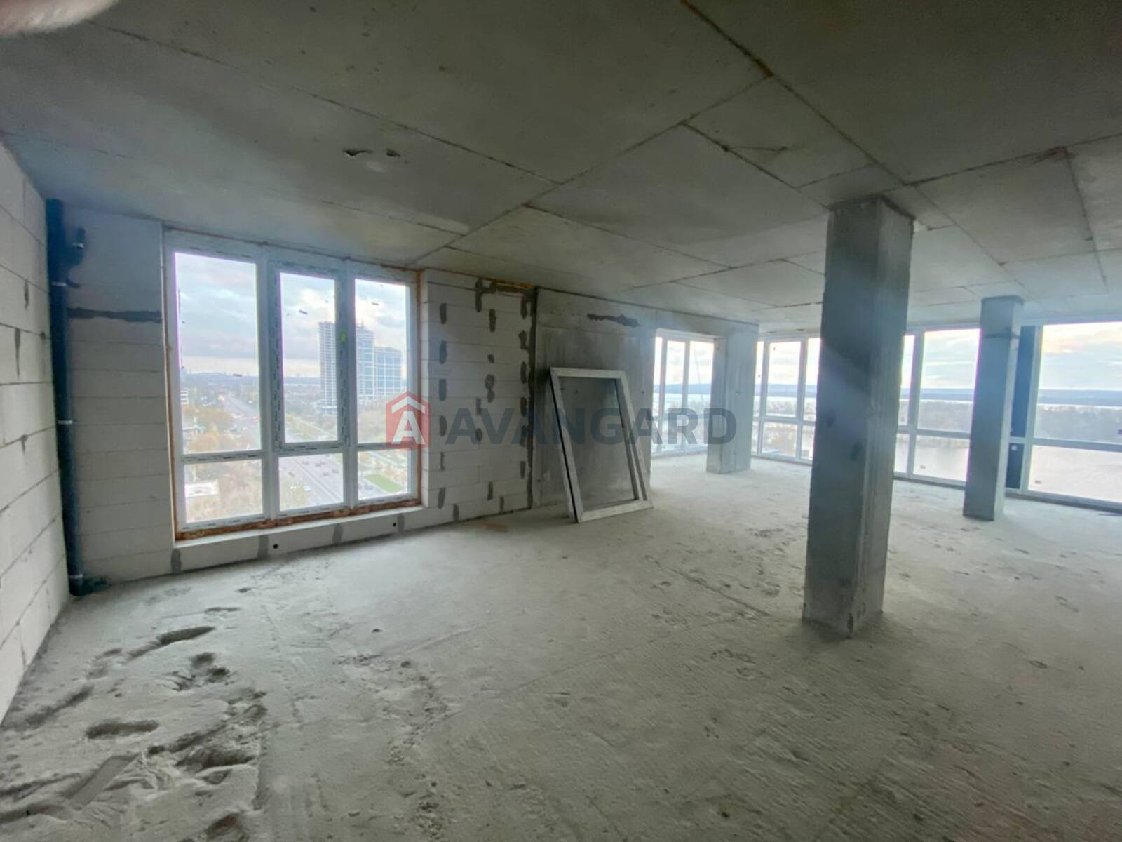 3 . , 80,6/47/25 . ., 13/24   6