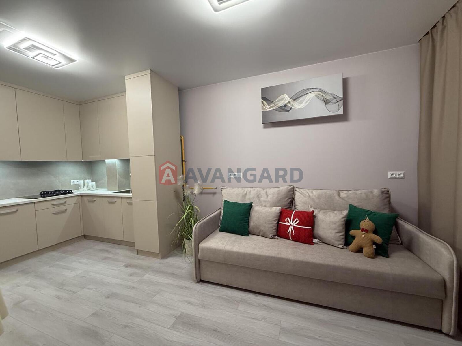 1 ��. ��������, 32/14/6 ��. �., 2/4 ������ ���� 2