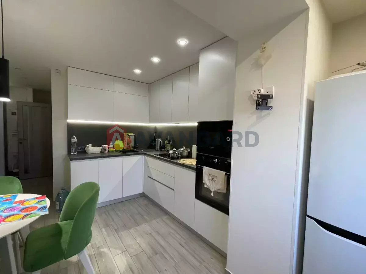 2 . , 53/-/12 . ., 9/16   7