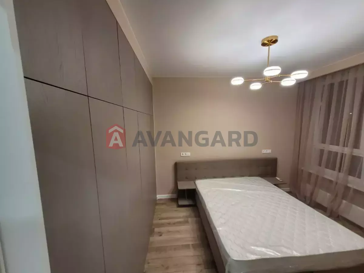 1 ��. ��������, 39/15/12 ��. �., 4/24 ������ ���� 7