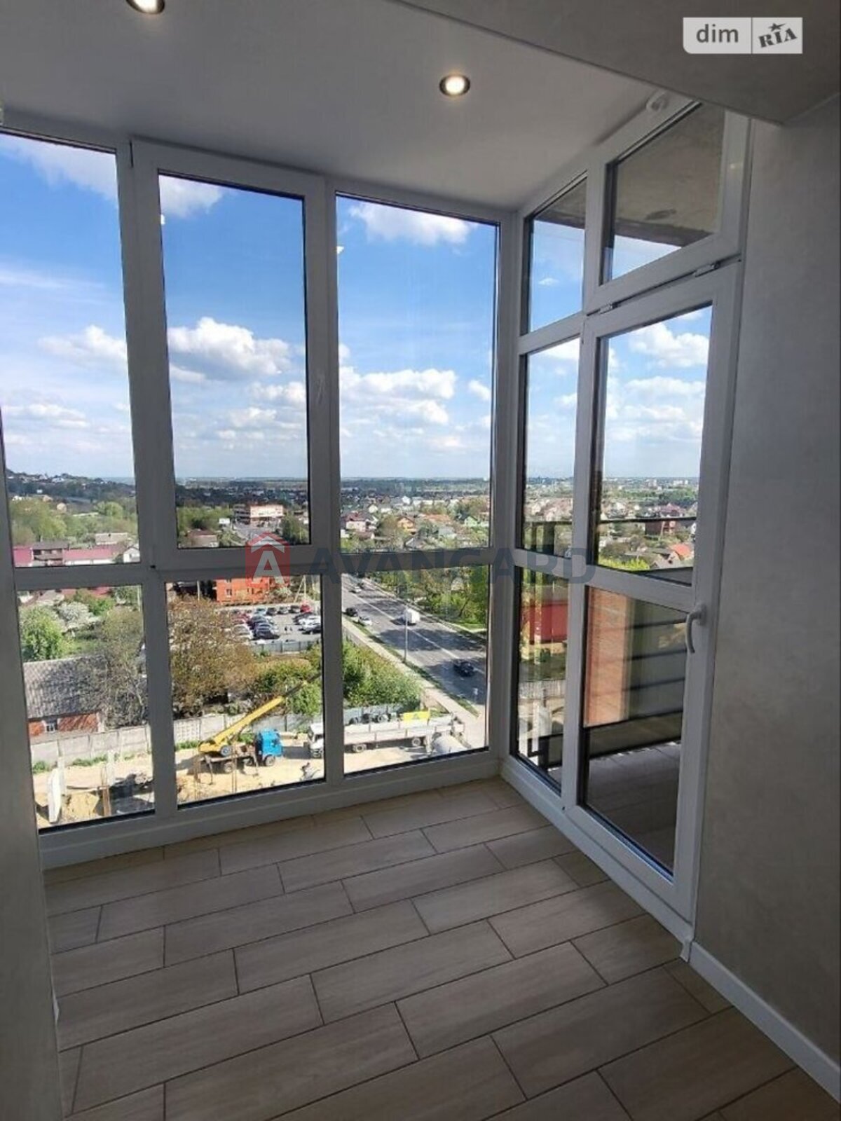 2 ��. ��������, 60/-/- ��. �., 9/9 ������ ���� 10