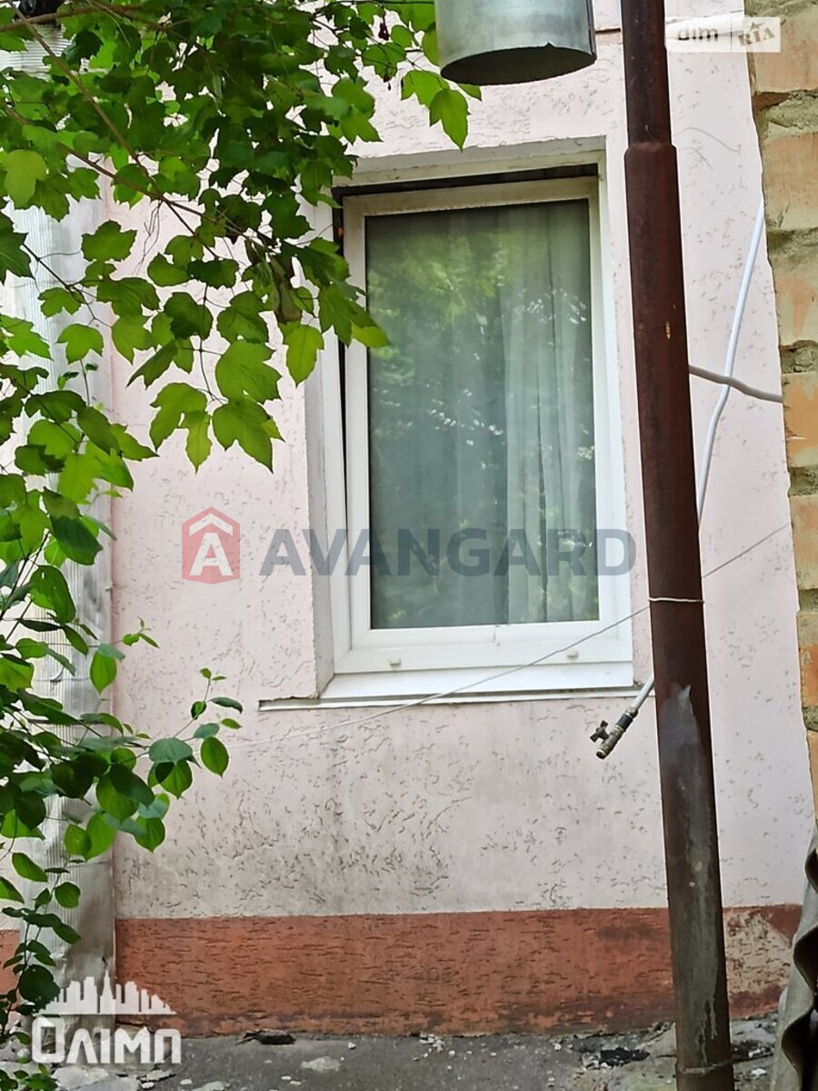 2 ����. ��������, 35/23/7 ��. �., 1/2 ���� ���� 4