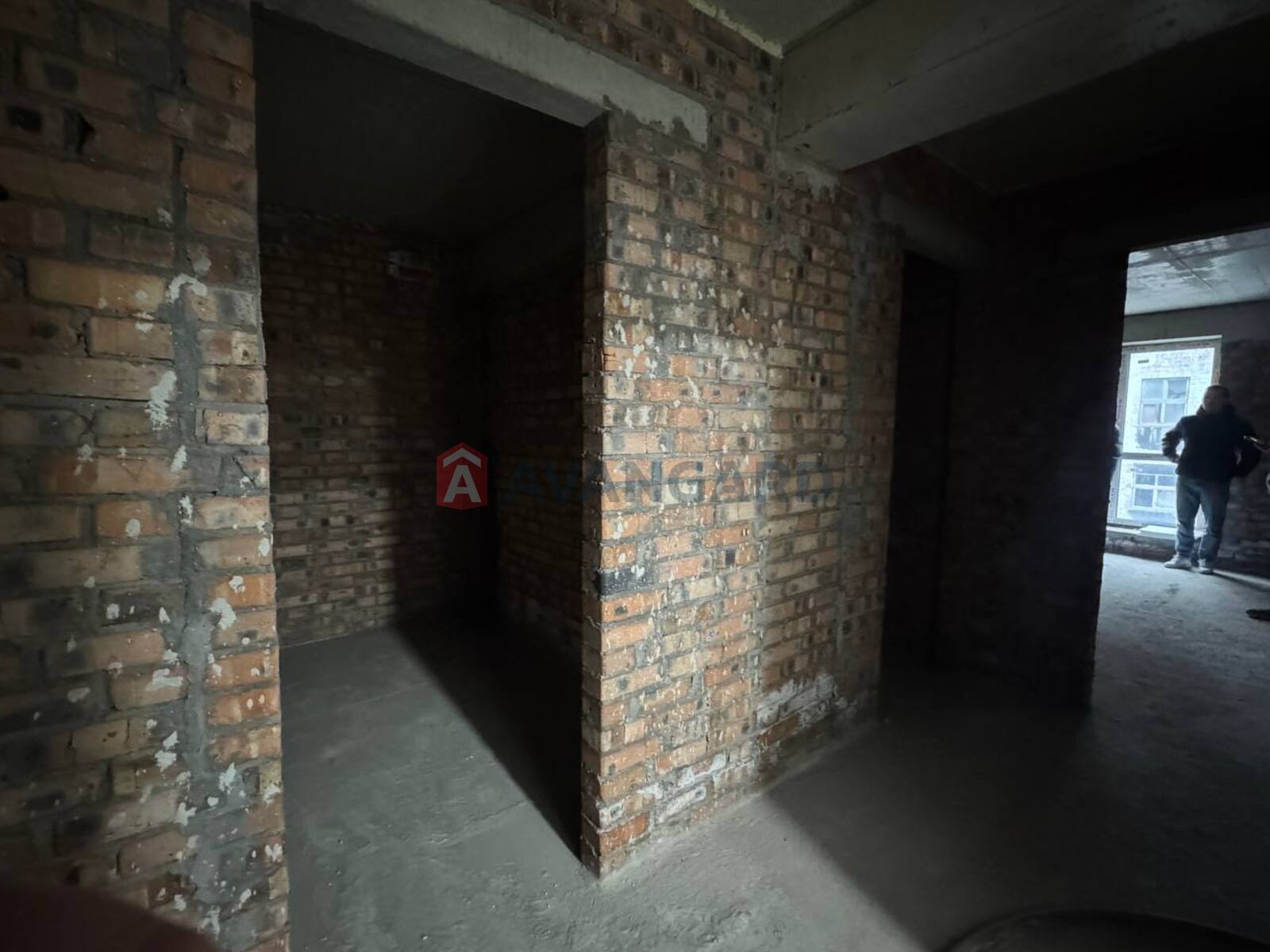 2 . , 78,8/38/29 . ., 2/6   8