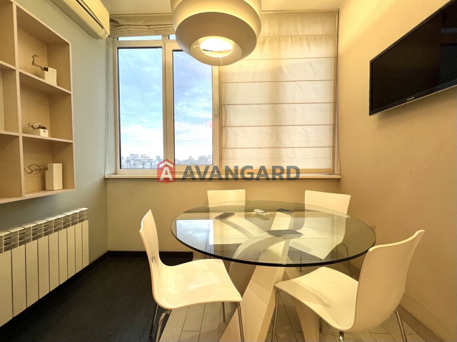 2 ��. ��������, 63/29/15 ��. �., 6/12 ������ ���� 3