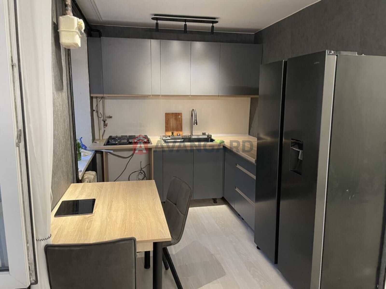 2 . , 42/-/12 . ., 4/4   4