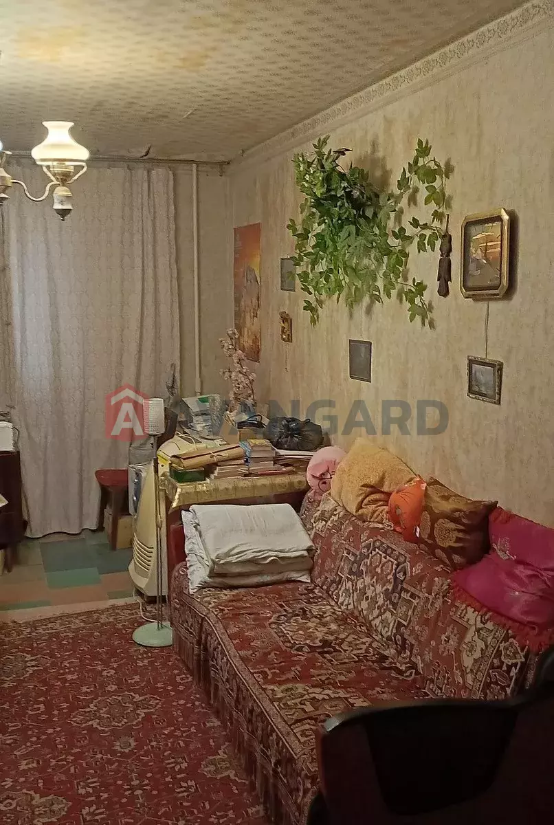 3 ��. ��������, 62/-/6 ��. �., 1/5 ������ ���� 1