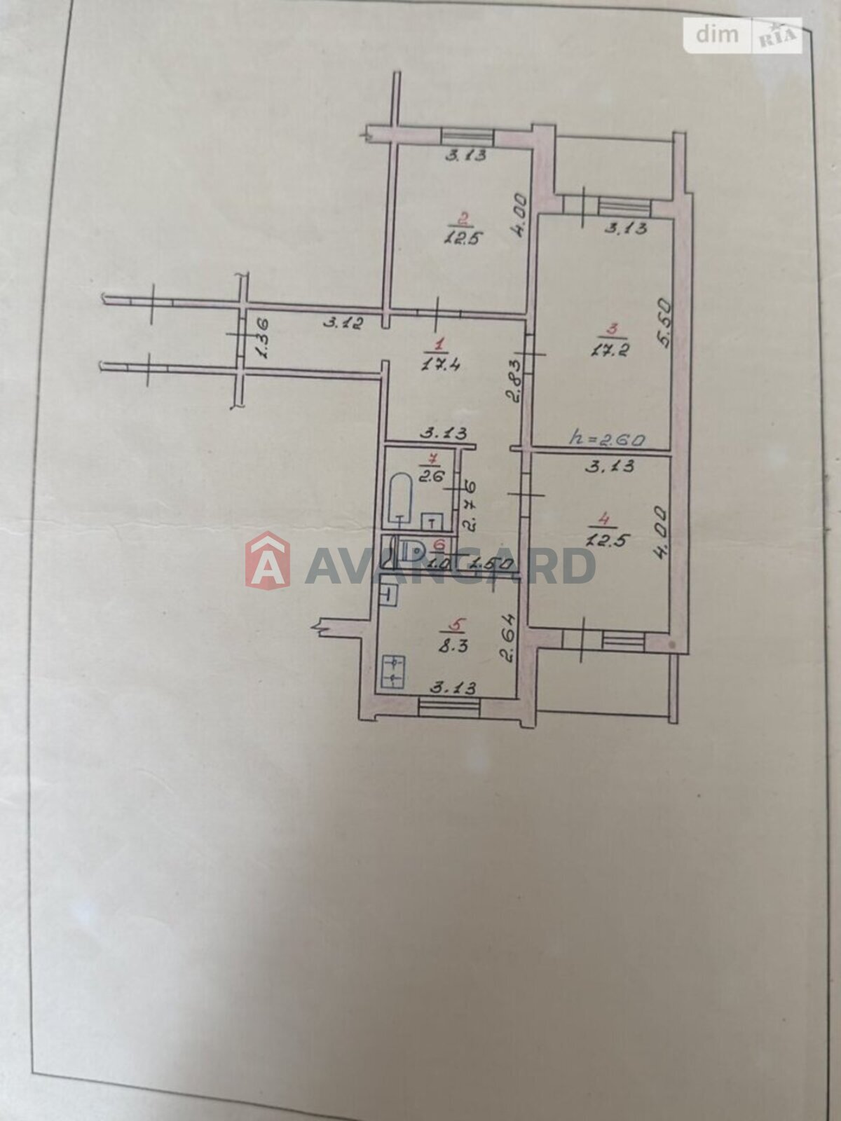 3 ��. ��������, 75/-/8 ��. �., 6/10 ������ ���� 10