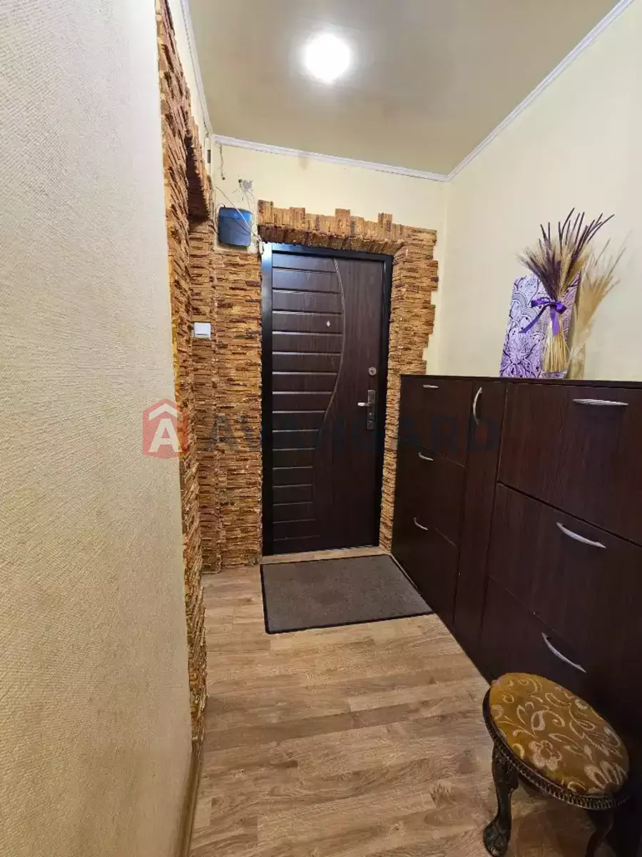 3 . , 65/38/10 . ., 6/9   6