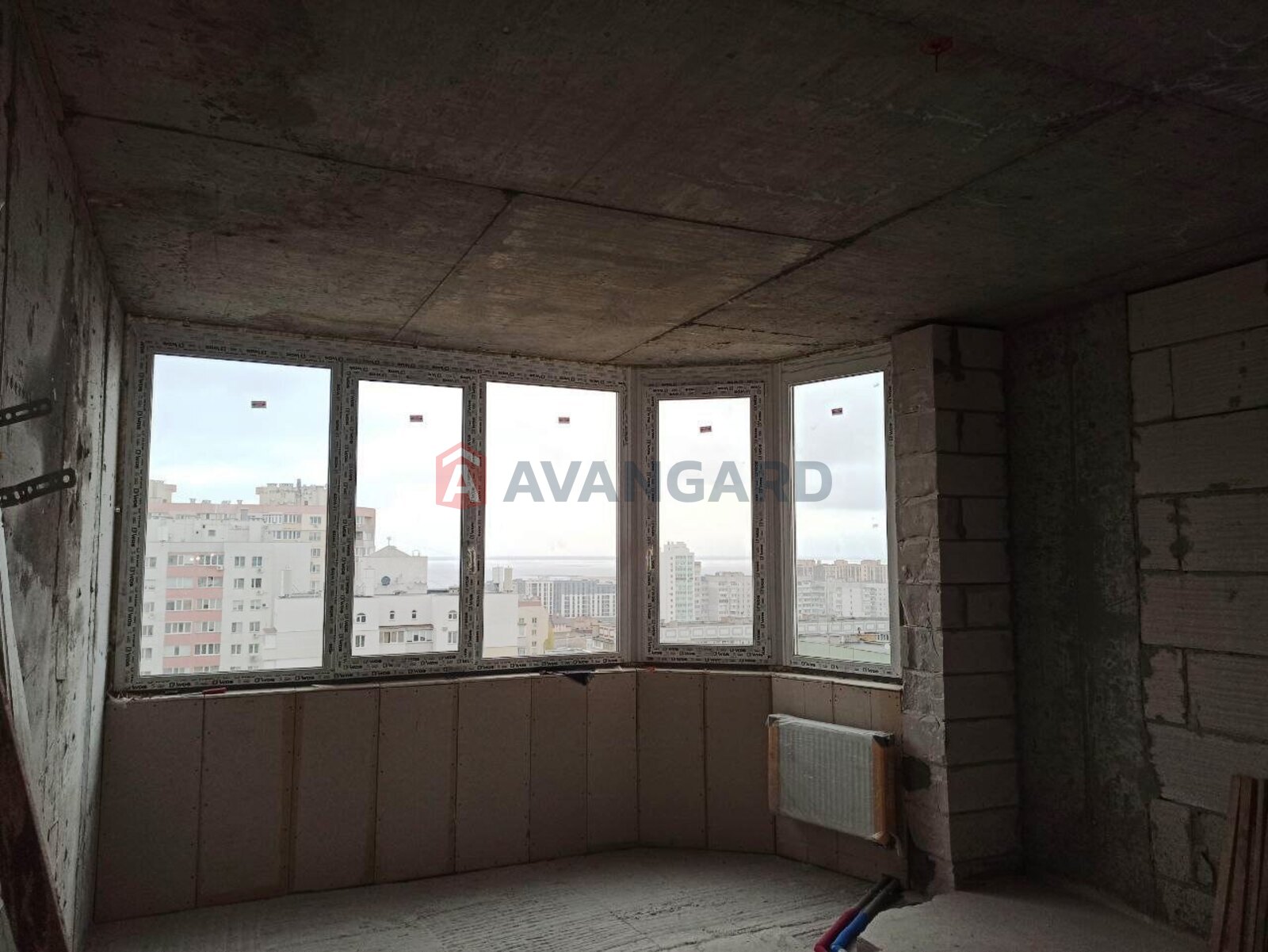 3 . , 77/39/14 . ., 14/17   9