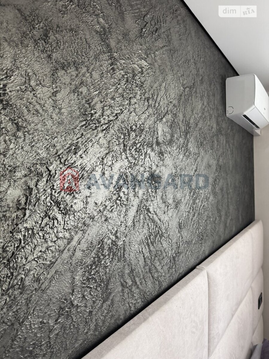 3 ��. ��������, 97/60/17 ��. �., 5/6 ������ ���� 6