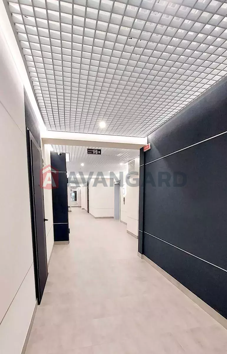 2 ��. ��������, 43/29/6 ��. �., 15/18 ������ ���� 11