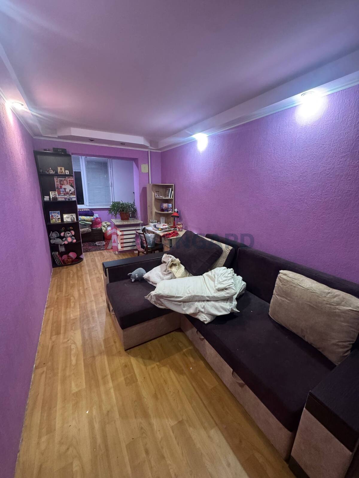 3 ��. ��������, 63.4/44/8 ��. �., 6/10 ������ ���� 17